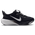 Nike Pegasus 42 Easyon - Women's Black/Dk Smoke Grey/White