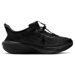 Black/Black/Anthracite