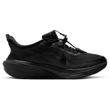 Black/Black/Anthracite