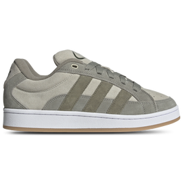 adidas Originals Campus 00s | Foot Locker
