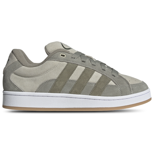 adidas Originals Campus 00S Beta | Foot Locker