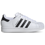 Core Black/Footwear White