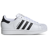 Core Black/Footwear White