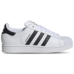 adidas gazelle silver green womens adidas Superstar White Black main image 1