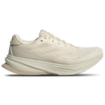 Wonder White/Wonder White