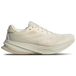 Women's - adidas Supernova Rise 2.0 - Wonder White/Wonder White