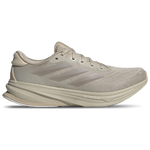 Wonder Beige/Wonder Beige