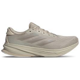 シューズ adidas - Adidas Supernova Rise /// 25,5 adidas Men's Supernova Rise | Marathon Sports