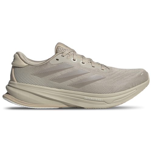  - adidas Supernova Rise 2.0 - Wonder Beige