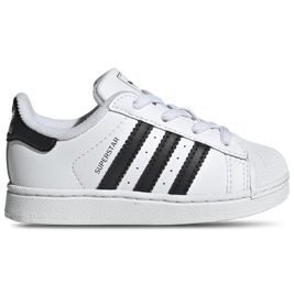 靴 00s adidas Originals Superstar. adidas Originals Superstar II | Foot Locker