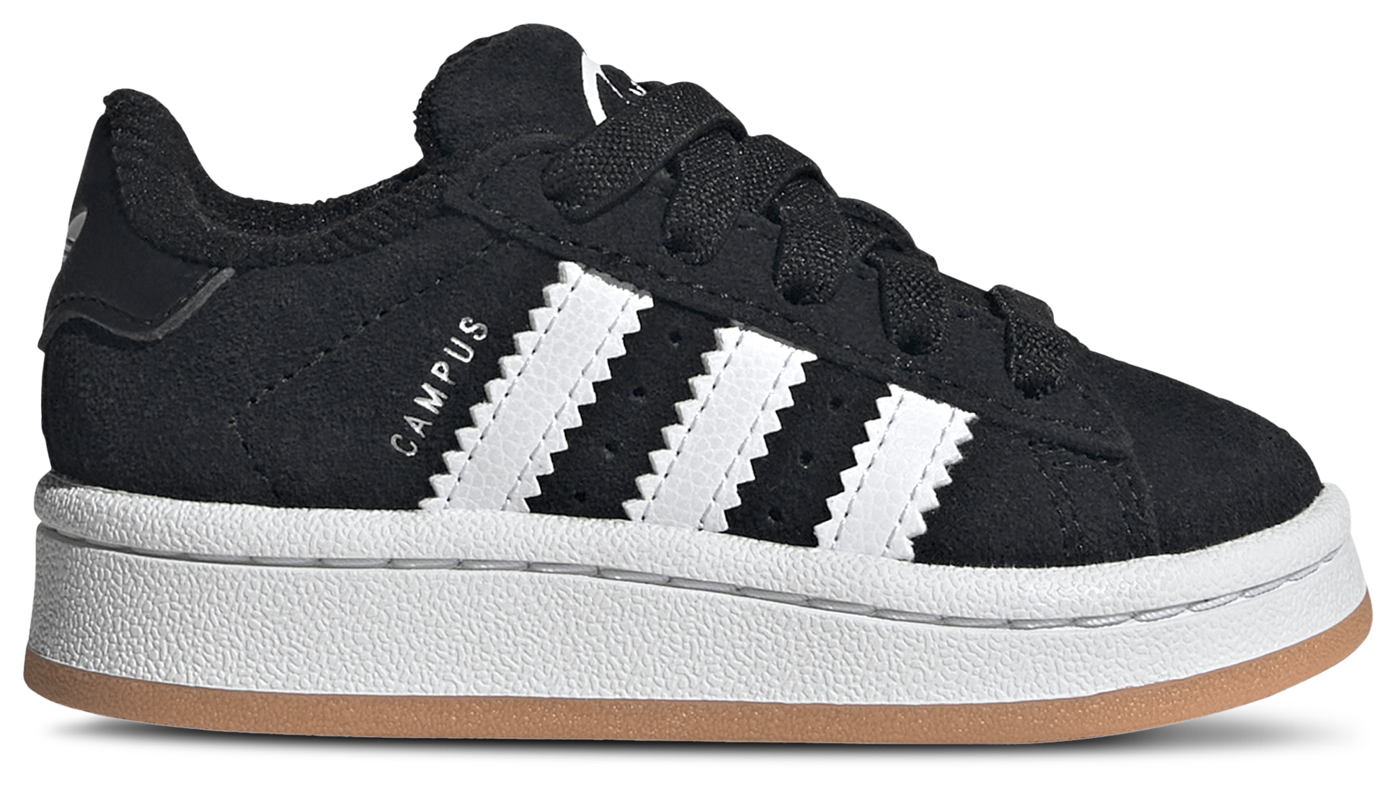 adidas gazelle silver green womens Kid's Originals Campus 00s Grade School