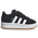 adidas Originals Campus 00s CF EL - Boys' Toddler White/Black