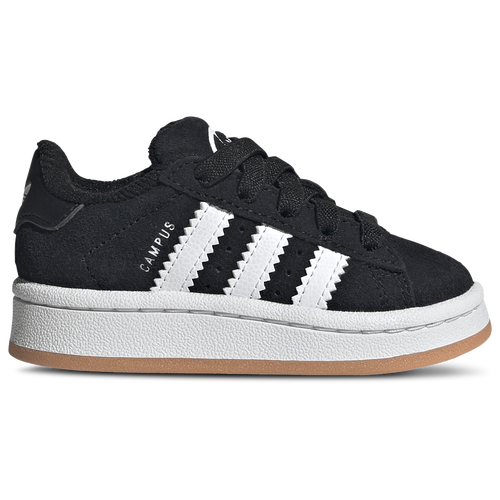 adidas Originals Campus 00s CF EL - adidas White/Black