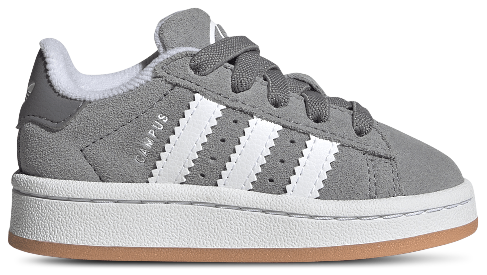 adidas Originals Campus 00s CF EL - Boys' Toddler | Foot Locker