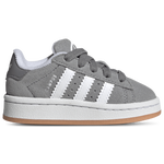 Ftwr White/Grey Three/Ftwr White