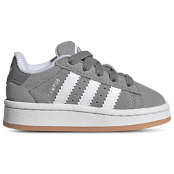 adidas Originals Campus 00s CF EL - Boys' Toddler | Champs Sports