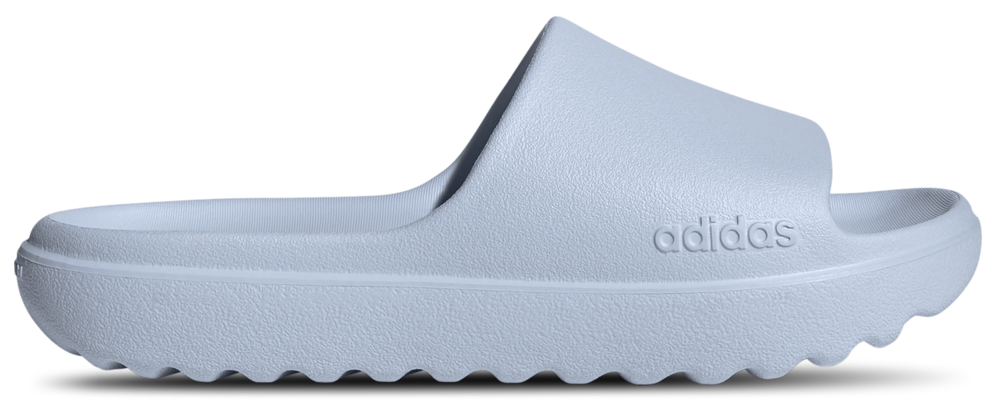 adidas adilette Lumia - Men's | Champs Sports