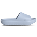 adidas adilette Lumia - Adidas Crystal Sky