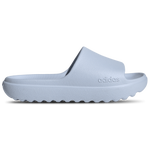 Crystal Sky/Crystal Sky/Crystal Sky