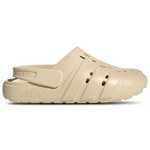 Crystal Linen/Crystal Linen/Crystal Linen