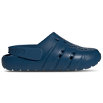 Dusky Petrol/Dusky Petrol/Dusky Petrol