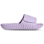 Ice Lavender/Ice Lavender/Ice Lavender