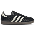 adidas Originals Samba OG - Adidas Core Black/Off White Gum5