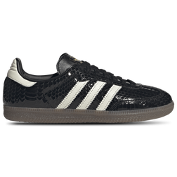 adidas Originals Samba OG - Women's | Foot Locker
