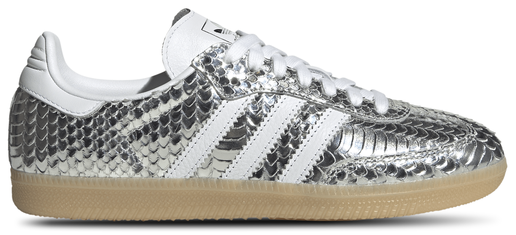 adidas Originals Samba OG - Women's | Foot Locker