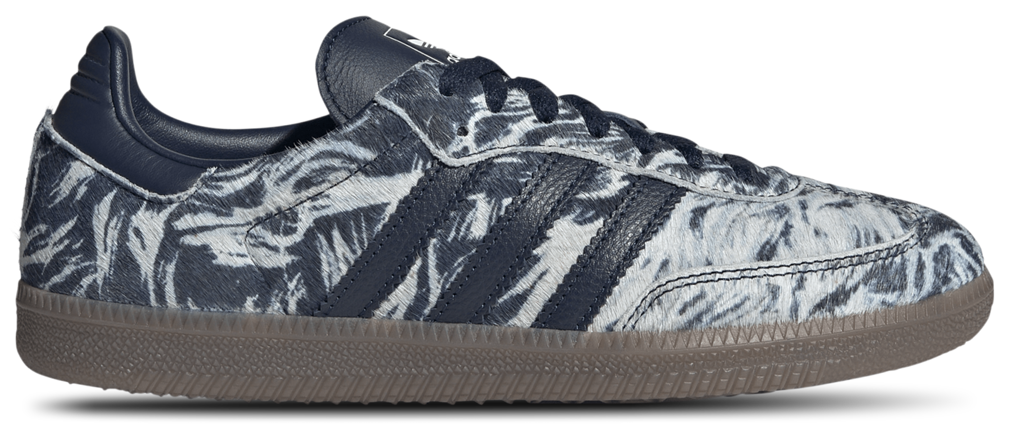 adidas SAMBA OG 24㎝ adidas Originals Samba OG - Women's | Champs Sports