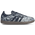 adidas Originals Samba OG - Women's Night Indigo/Off White/Night Indigo
