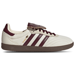 Women's - adidas Samba LT - 
