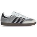 adidas Originals Samba OG - Adidas Crystal White/Core