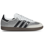 Crystal White/Core White