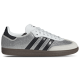 Crystal White/Core White