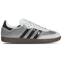 adidas Originals Samba OG - Women's | Champs Sports
