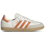 Dusky Orange/Gum/Off White