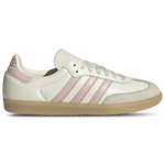 Off White/Gum/Sandy Pink