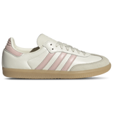 Off White/Gum/Sandy Pink