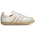 adidas Originals Samba OG - Women's Off White/Gum/Sandy Pink