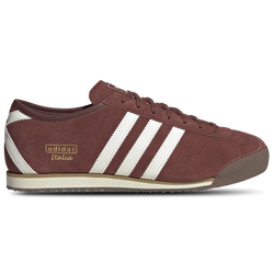 Men's - adidas Originals Italia 70s - 