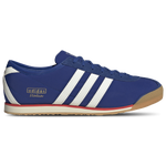 Team Royal Blue/Off White/Gum