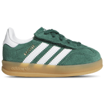 Collegiate Green/Gum/Ftwr White