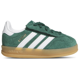 adidas gazelle silver green womens adidas Originals Handball Spezial "Made in Germany"