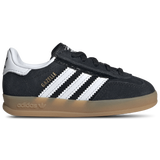 Ftwr White/Core Black/Gum