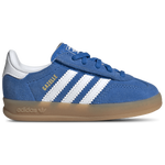 Ftwr White/Bluebird/Gum