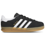 Core Black/Gum/Ftwr White