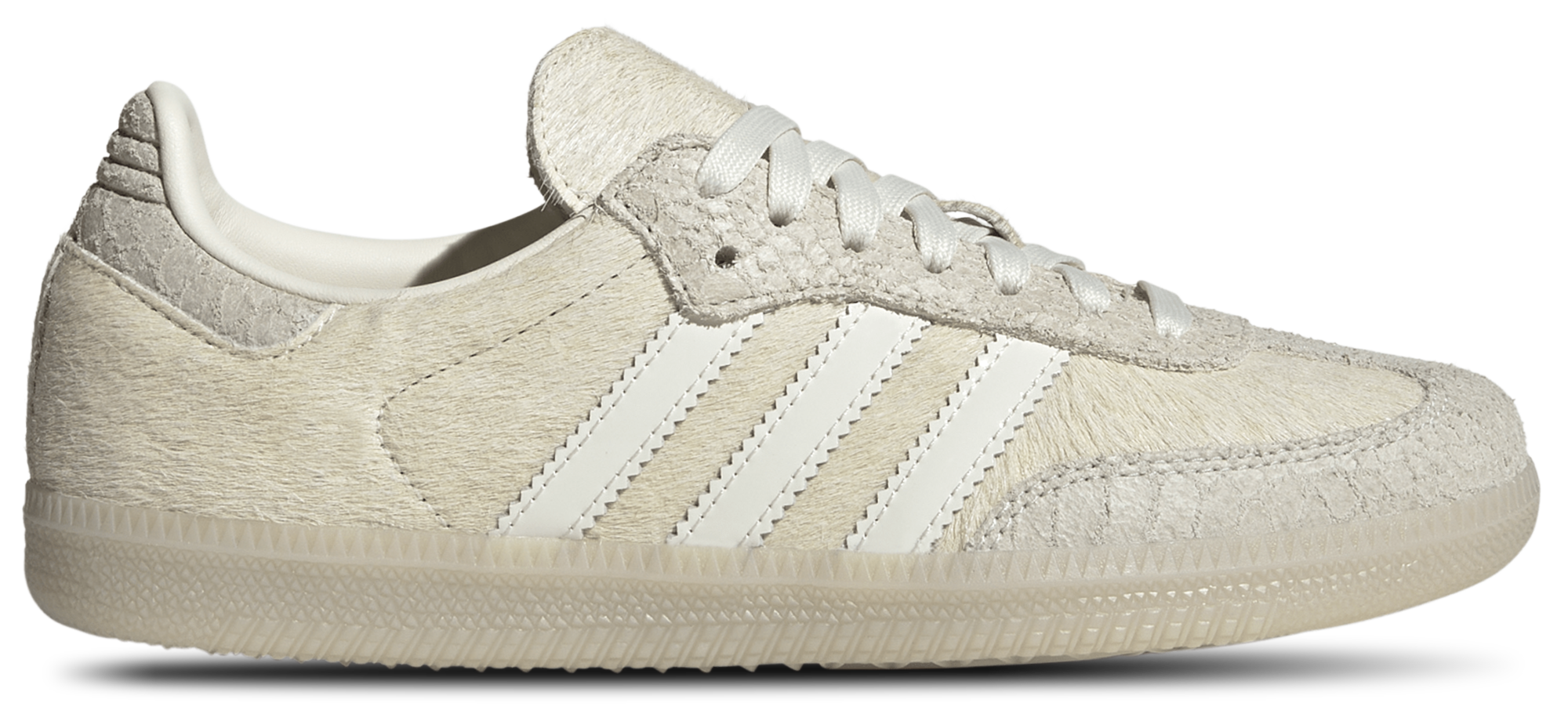 adidas gazelle silver green womens Mujer Adidas Samba Og Cow Pink JR1256