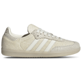 adidas Originals Samba OG - Adidas Off White/Crystal Linen