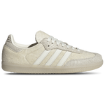 Off White/Off White/Crystal Linen